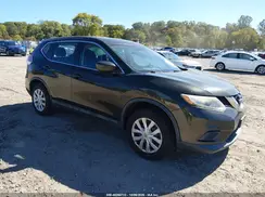 5N1AT2MV1GC824686 2016 NISSAN ROGUE