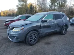 5N1AT2MV1GC837504 2016 NISSAN ROGUE