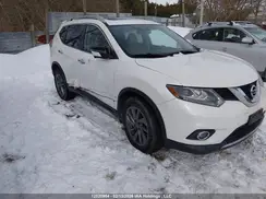 5N1AT2MV1GC844730 2016 NISSAN ROGUE