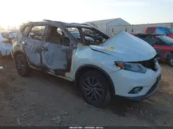 5N1AT2MV1GC848728 2016 NISSAN ROGUE