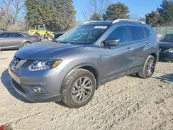 5N1AT2MV1GC849247 2016 NISSAN ROGUE