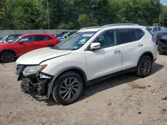 5N1AT2MV1GC854979 2016 NISSAN ROGUE