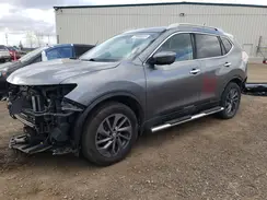 5N1AT2MV1GC855873 2016 NISSAN ROGUE
