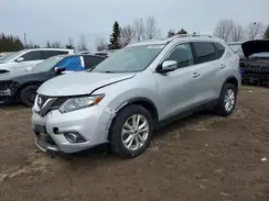 5N1AT2MV1GC867067 2016 NISSAN ROGUE