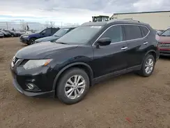 5N1AT2MV1GC880062 2016 NISSAN ROGUE