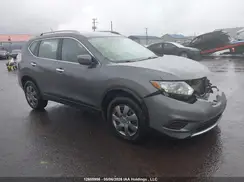 5N1AT2MV1GC887366 2016 NISSAN ROGUE