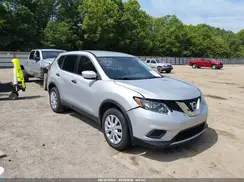 5N1AT2MV1GC887836 2016 NISSAN ROGUE