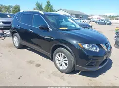 5N1AT2MV1GC914047 2016 NISSAN ROGUE