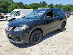 5N1AT2MV1GC923766 2016 NISSAN ROGUE