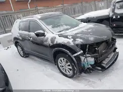 5N1AT2MV1HC747948 2017 NISSAN ROGUE