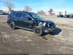 5N1AT2MV1HC759002 2017 NISSAN ROGUE