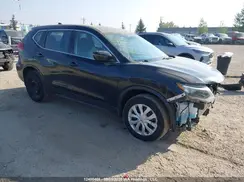 5N1AT2MV1HC768525 2017 NISSAN ROGUE