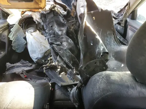 5N1AT2MV1HC768606 2017 NISSAN ROGUE - Image 8