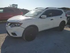 5N1AT2MV1HC768637 2017 NISSAN ROGUE