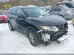 5N1AT2MV1HC768654 2017 NISSAN ROGUE