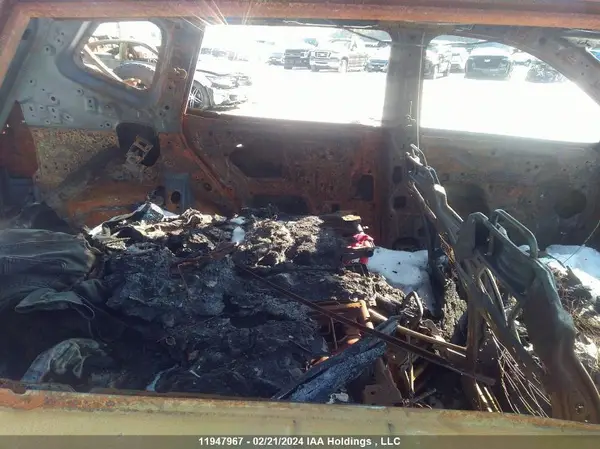 5N1AT2MV1HC773756 2017 NISSAN ROGUE - Image 8