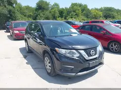 5N1AT2MV1HC773966 2017 NISSAN ROGUE