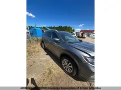 5N1AT2MV1HC780951 2017 NISSAN ROGUE