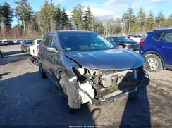 5N1AT2MV1HC785423 2017 NISSAN ROGUE