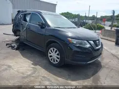5N1AT2MV1HC795997 2017 NISSAN ROGUE