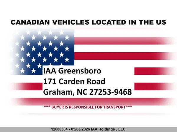 5N1AT2MV1HC795997 2017 NISSAN ROGUE - Image 2