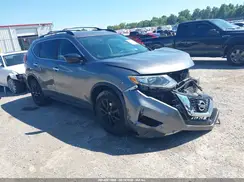5N1AT2MV1HC803449 2017 NISSAN ROGUE