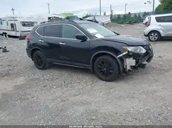 5N1AT2MV1HC817321 2017 NISSAN ROGUE