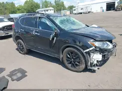 5N1AT2MV1HC824026 2017 NISSAN ROGUE