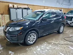 5N1AT2MV1HC839755 2017 NISSAN ROGUE