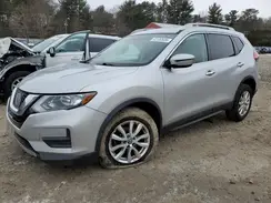 5N1AT2MV1HC847483 2017 NISSAN ROGUE