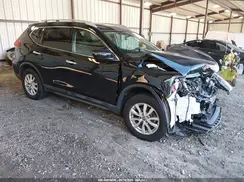 5N1AT2MV1HC851579 2017 NISSAN ROGUE
