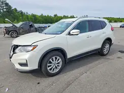 5N1AT2MV1HC865997 2017 NISSAN ROGUE