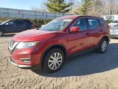 5N1AT2MV1HC873226 2017 NISSAN ROGUE