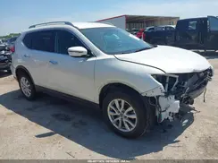5N1AT2MV1HC873775 2017 NISSAN ROGUE