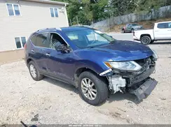 5N1AT2MV1HC875168 2017 NISSAN ROGUE