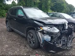 5N1AT2MV1JC714728 2018 NISSAN ROGUE