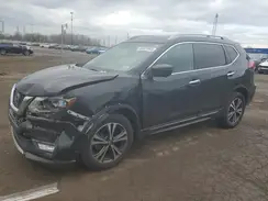 5N1AT2MV1JC729472 2018 NISSAN ROGUE