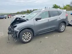 5N1AT2MV1JC750953 2018 NISSAN ROGUE