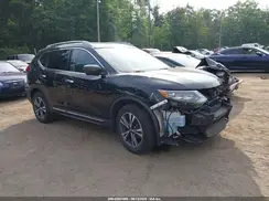 5N1AT2MV1JC753786 2018 NISSAN ROGUE