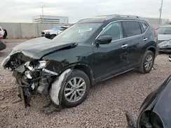 5N1AT2MV1JC754677 2018 NISSAN ROGUE