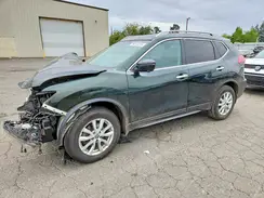 5N1AT2MV1JC763489 2018 NISSAN ROGUE