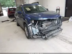 5N1AT2MV1JC772726 2018 NISSAN ROGUE