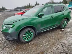 5N1AT2MV1JC775917 2018 NISSAN ROGUE