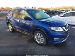 5N1AT2MV1JC797108 2018 NISSAN ROGUE