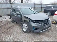 5N1AT2MV1JC814179 2018 NISSAN ROGUE