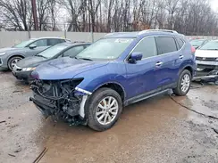 5N1AT2MV1JC816028 2018 NISSAN ROGUE