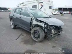 5N1AT2MV1JC824159 2018 NISSAN ROGUE