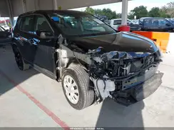 5N1AT2MV1JC826008 2018 NISSAN ROGUE