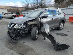 5N1AT2MV1JC827188 2018 NISSAN ROGUE