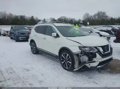 5N1AT2MV1KC756379 2019 NISSAN ROGUE